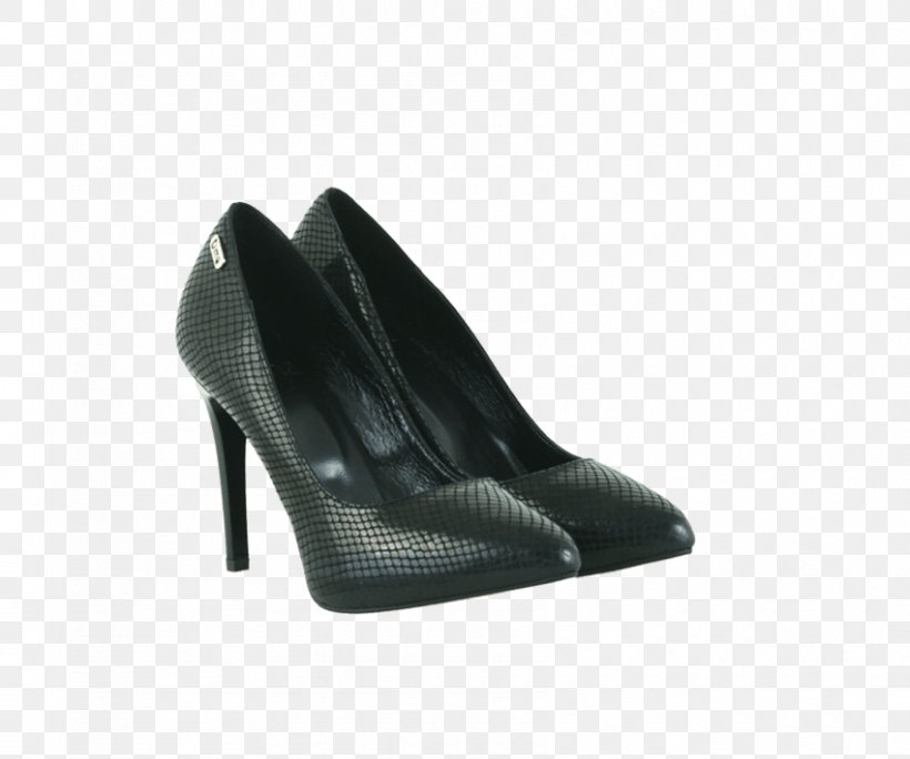 Heel Shoe, PNG, 850x710px, Heel, Basic Pump, Black, Black M, Footwear Download Free