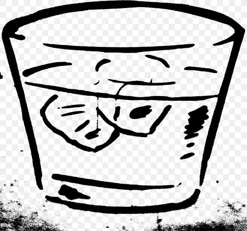 Highball Distilled Beverage Glass Clip Art, PNG, 2400x2249px, Highball, Alcoholic Drink, Area, Art, Artwork Download Free