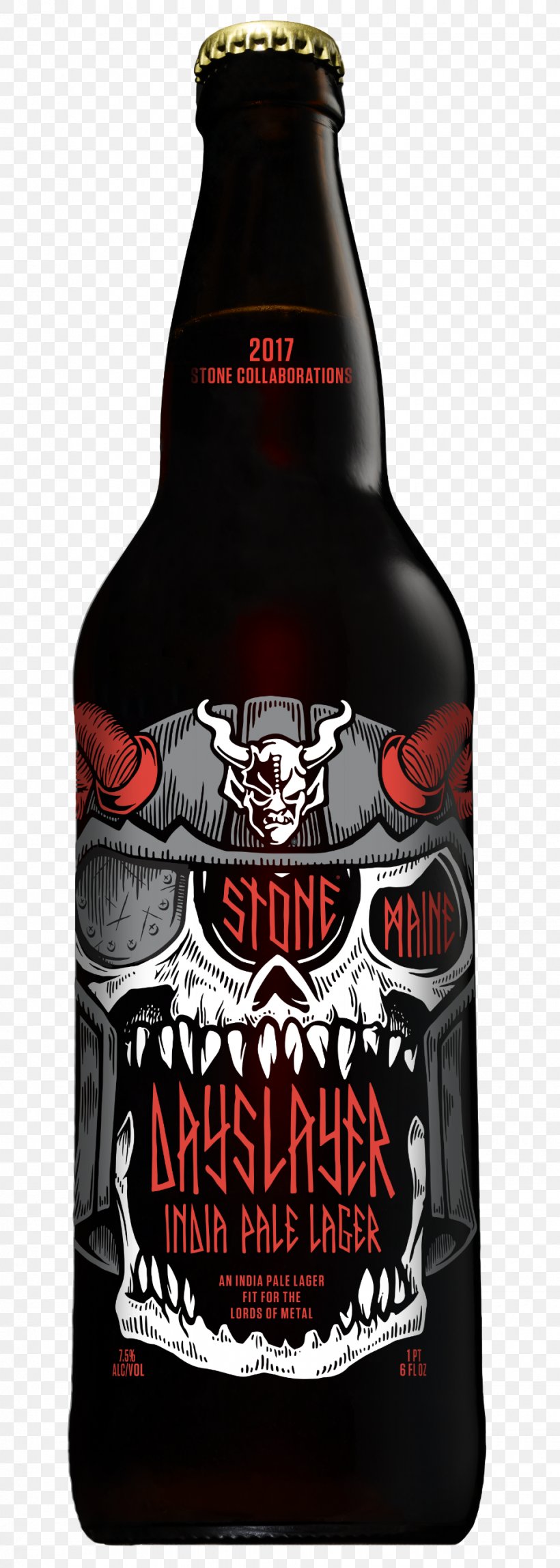 India Pale Ale Stone Brewing Co. Beer Pilsner, PNG, 970x2713px, Ale, Alcohol By Volume, Alcoholic Beverage, Alesmith Brewing Company, Beer Download Free