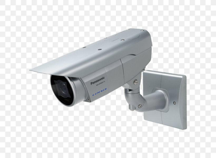 IP Camera Panasonic Closed-circuit Television Camera Surveillance, PNG, 600x600px, Ip Camera, Camera, Cameras Optics, Closedcircuit Television, Closedcircuit Television Camera Download Free