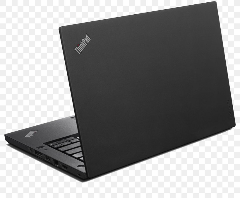 Laptop Intel Core I5 Lenovo ThinkPad T460, PNG, 800x676px, Laptop, Central Processing Unit, Computer, Electronic Device, Intel Download Free