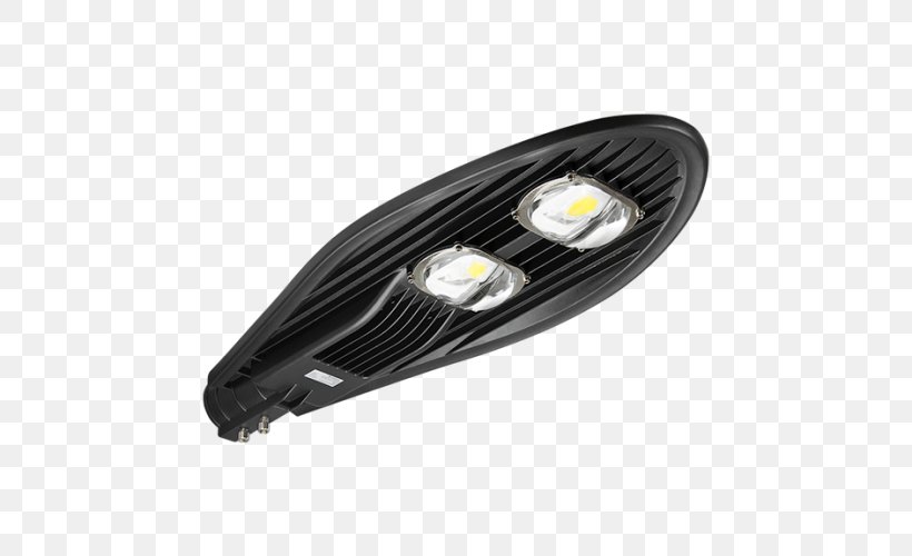 Light-emitting Diode Light Fixture LED Lamp Street Light, PNG, 500x500px, Light, Automotive Exterior, Automotive Lighting, Headlamp, Incandescent Light Bulb Download Free