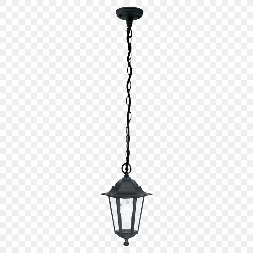 Lighting Lantern Light Fixture Glass, PNG, 2500x2500px, Light, Ceiling Fixture, Chandelier, Edison Screw, Eglo Download Free