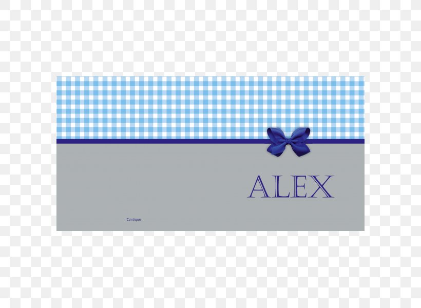 Logo Alex Gow Funerals Line Brand Point, PNG, 600x600px, Logo, Alex Gow Funerals, Area, Blue, Brand Download Free