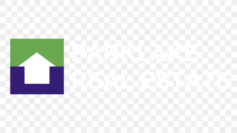 Logo Brand Line, PNG, 960x540px, Logo, Area, Brand, Green, Purple Download Free