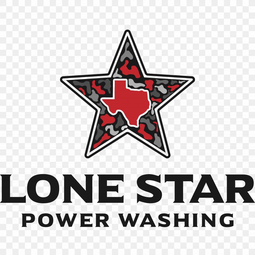 Lone Star Park Lone Star Saloon Star India Four States Arena, PNG, 5000x5000px, Lone Star Saloon, Area, Brand, Logo, Organization Download Free