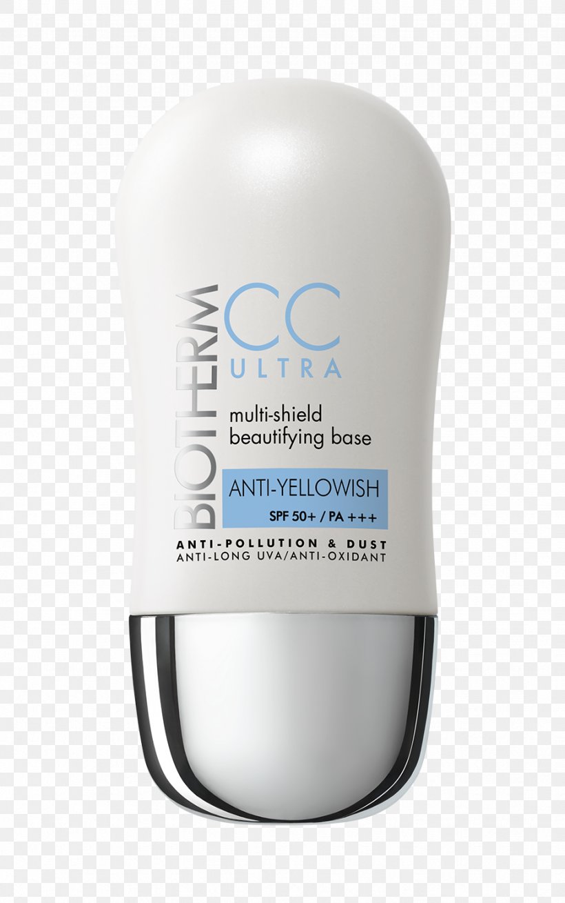 Lotion Cream Product, PNG, 924x1476px, Lotion, Cream, Skin Care Download Free