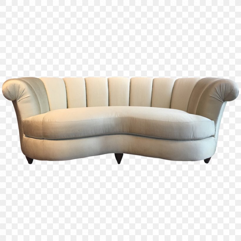 Loveseat Couch Furniture Sofa Bed Textile, PNG, 1200x1200px, Loveseat, Bean Bag Chairs, Chair, Comfort, Couch Download Free