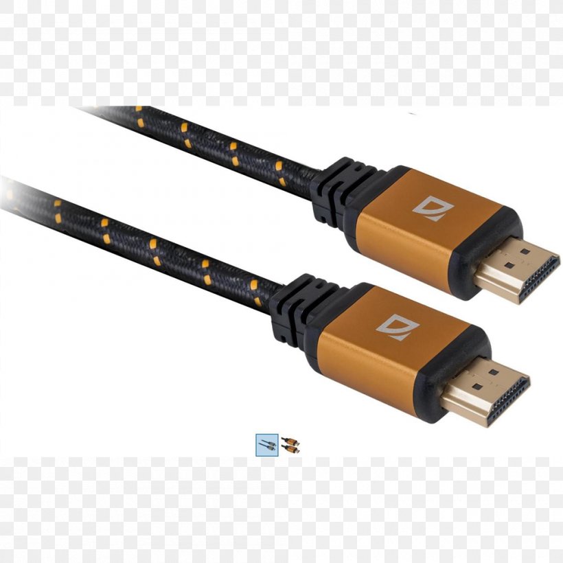 Mac Book Pro HDMI Digital Visual Interface Electrical Cable VGA Connector, PNG, 1000x1000px, Mac Book Pro, Adapter, Cable, Data Transfer Cable, Digital Data Download Free