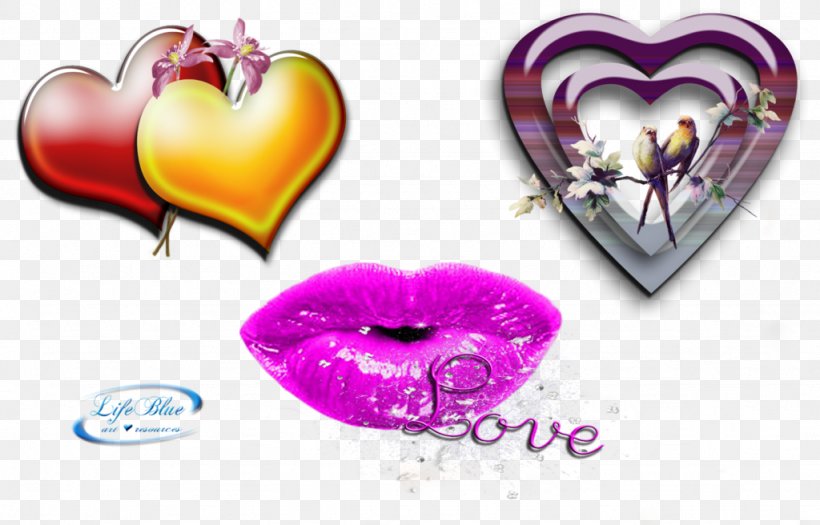 Magenta Valentine's Day, PNG, 1024x656px, Magenta, Heart, Lip, Love, Valentine S Day Download Free