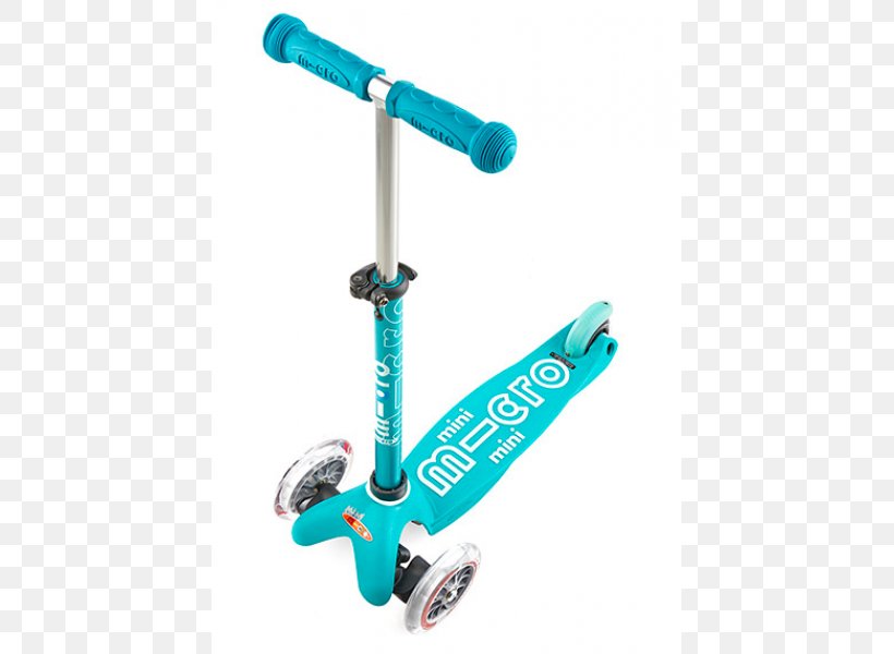 MINI Cooper Kick Scooter Kickboard, PNG, 600x600px, Mini Cooper, Bicycle, Bicycle Handlebars, Blue, Cart Download Free