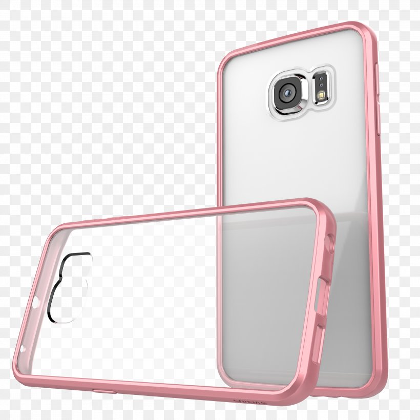 Mobile Phone Accessories Computer Hardware Pink M, PNG, 3000x3000px, Mobile Phone Accessories, Communication Device, Computer Hardware, Electronic Device, Gadget Download Free