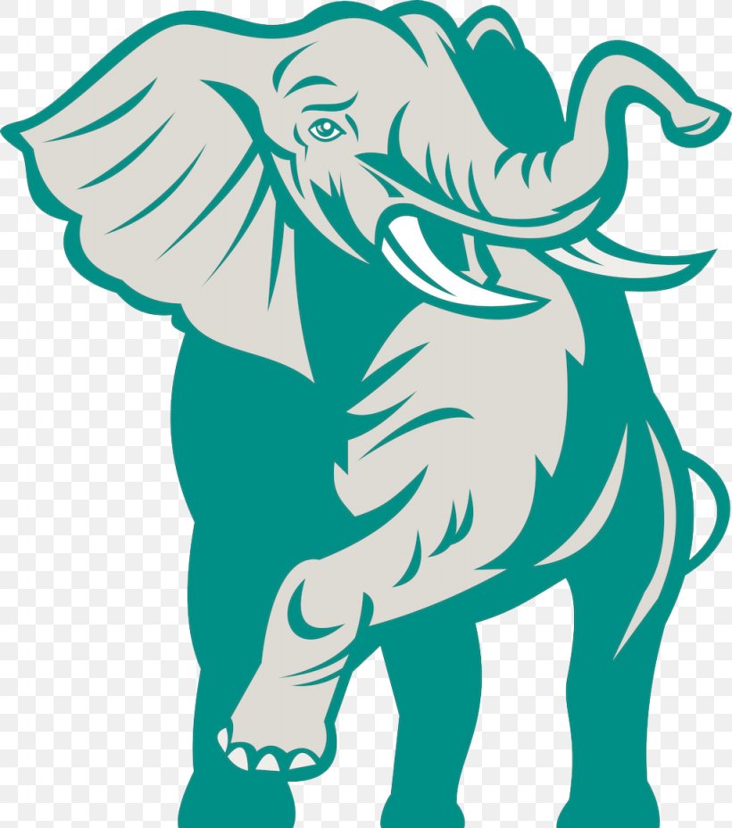 Nueces County, Texas The Conscience Of A Conservative The Son Of Neptune Republican Party Voting, PNG, 1024x1160px, Nueces County Texas, African Elephant, Area, Art, Artwork Download Free