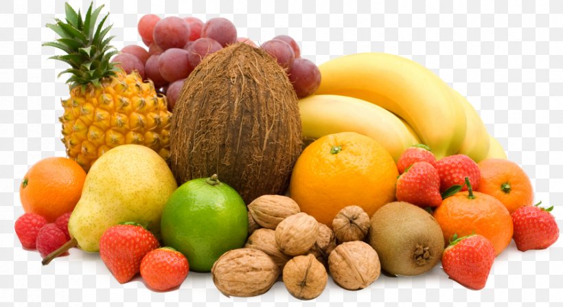 Nut Fruit Juicer Vegetable, PNG, 890x486px, Nut, Diet Food, Dried Fruit, Food, Fruit Download Free