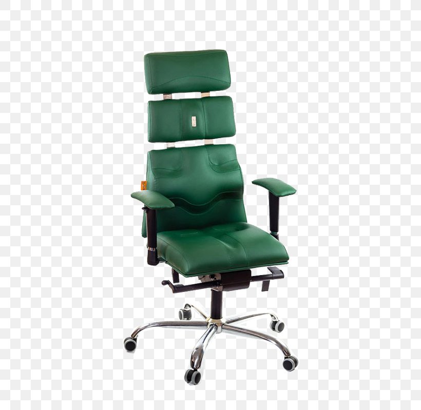 Office & Desk Chairs Wing Chair Kancelářské Křeslo Furniture, PNG, 444x799px, Office Desk Chairs, Armrest, Bean Bag Chair, Biano, Chair Download Free