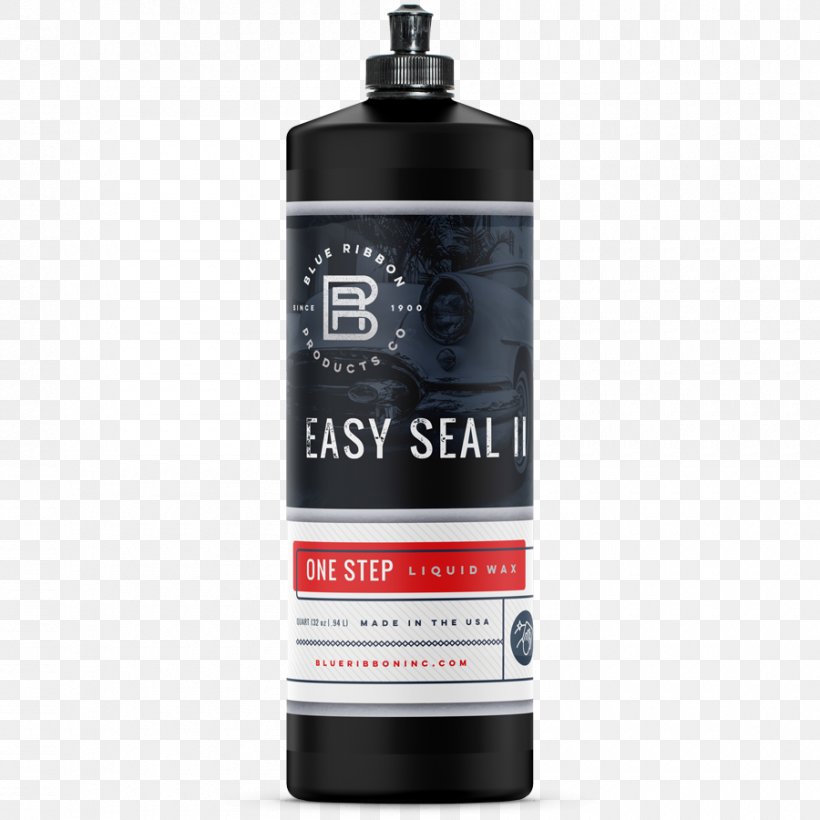 Paint Sealant Polishing Liquid, PNG, 900x900px, Seal, Car, Hair Care, Liquid, Lotion Download Free