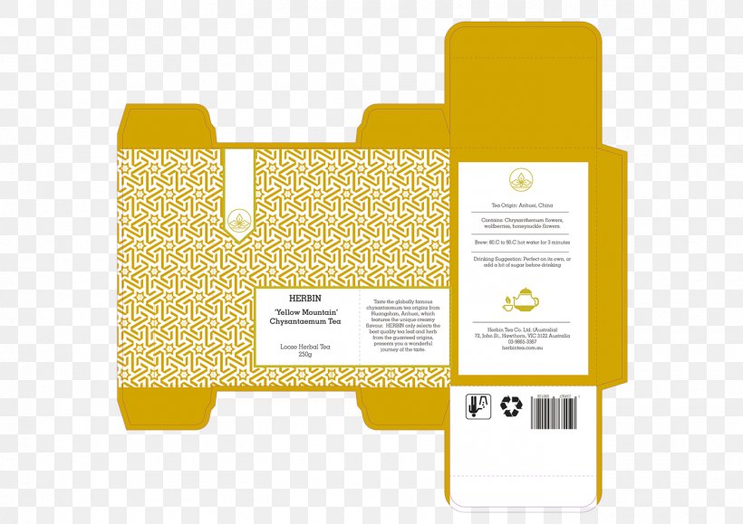 Paper Brand, PNG, 1400x990px, Paper, Brand, Material, Yellow Download Free