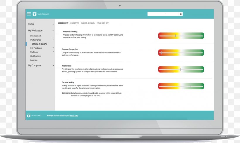 Performance Management Talent Management Competence Computer Program, PNG, 1402x839px, Performance Management, Brand, Business Process, Career, Company Download Free