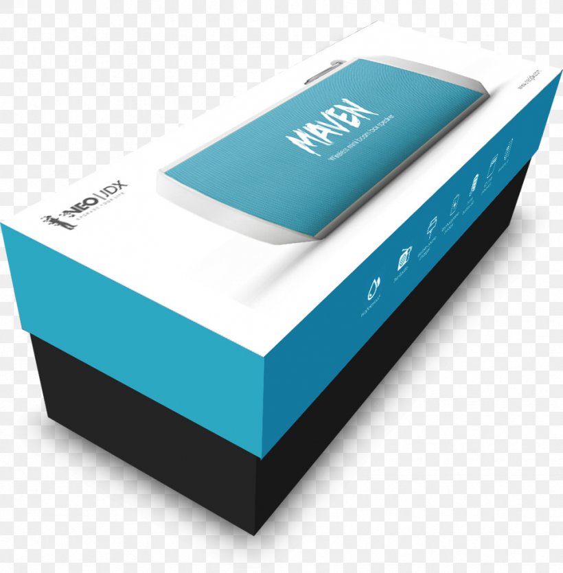 Product Design Brand, PNG, 963x981px, Brand, Blue, Box, Packaging And Labeling Download Free