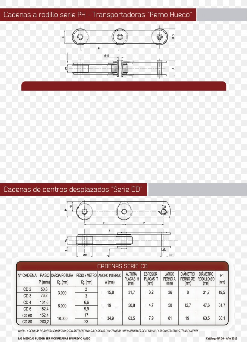 Roller Chain Conveyor Belt Sprocket Conveyor System, PNG, 2227x3092px, Roller Chain, Area, Bolt, Brand, Bulk Cargo Download Free