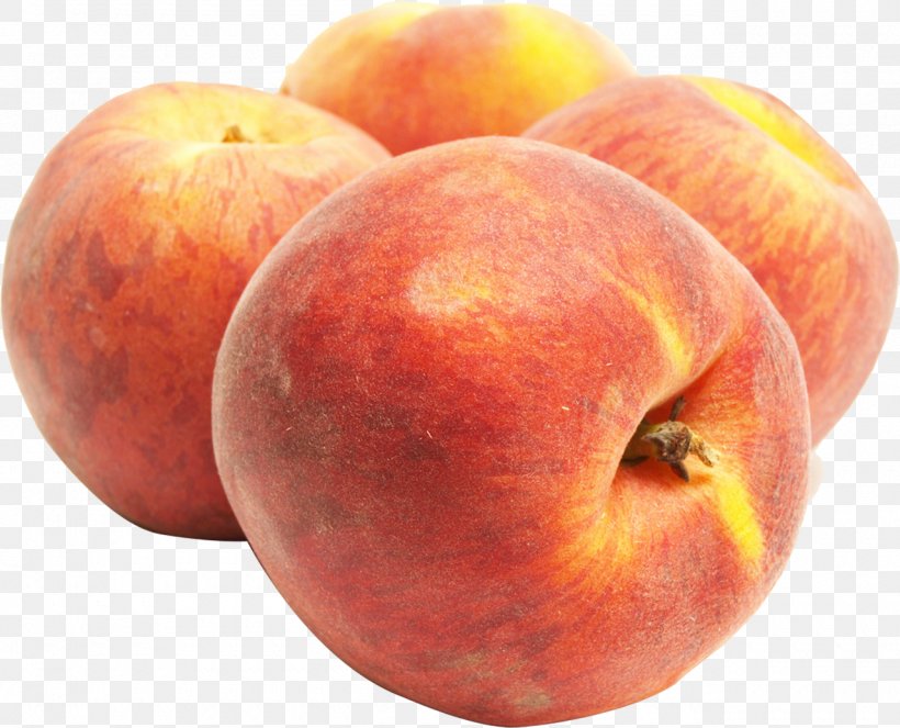 Saturn Peach Fruit Gluten-free Diet, PNG, 1280x1036px, Saturn Peach, Apple, Chili Pepper, Cookie, Diet Food Download Free