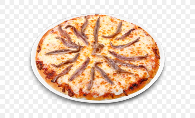 Sicilian Pizza Saint-Émilion Pizza Margherita Pizza Capricciosa, PNG, 700x500px, Sicilian Pizza, Anchovy, Cheese, Cuisine, Dish Download Free