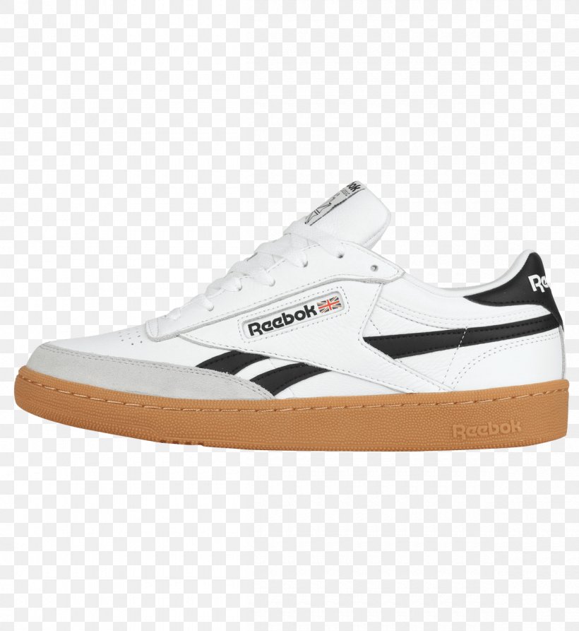 Sports Shoes Reebok Clothing Adidas, PNG, 1200x1308px, Sports Shoes, Adidas, Athletic Shoe, Basketball Shoe, Brand Download Free
