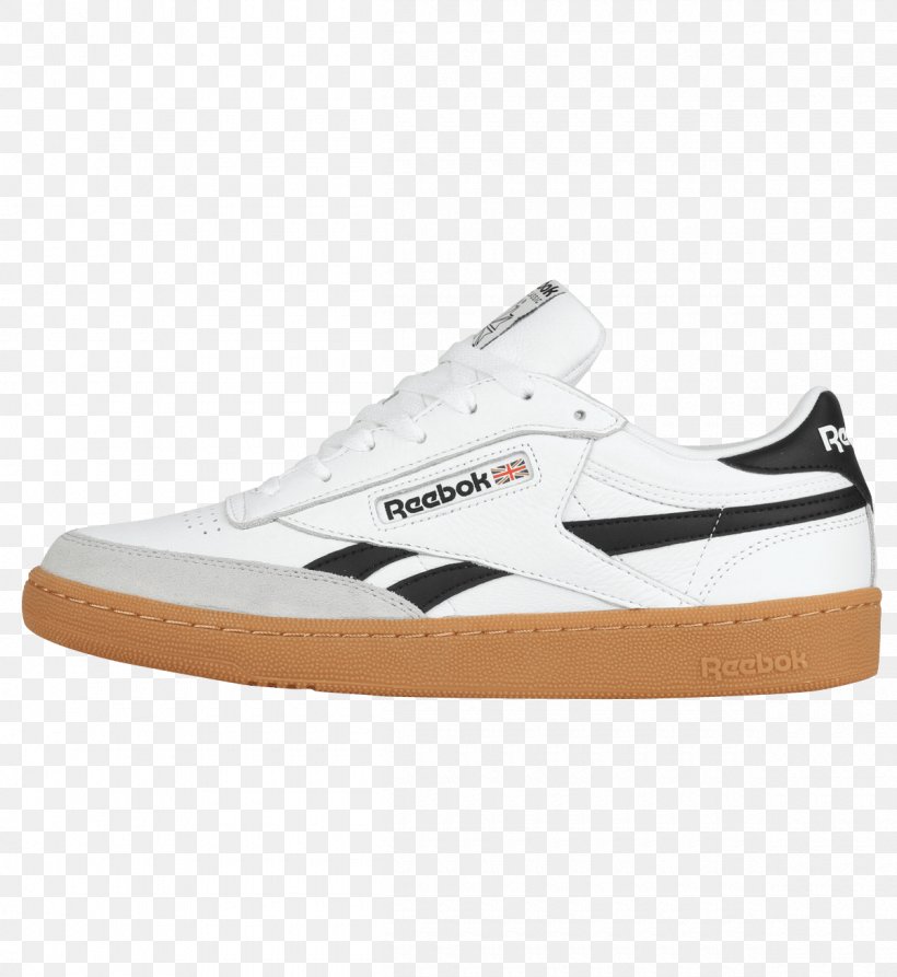 free reeboks