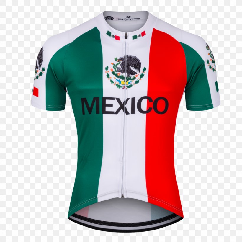 T-shirt Cycling Jersey Sleeve, PNG, 1024x1024px, Tshirt, Active Shirt, Bicycle, Brand, Clothing Download Free