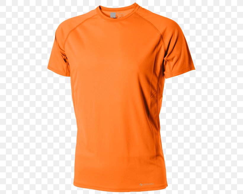 T-shirt Polo Shirt Clothing Ralph Lauren Corporation Crew Neck, PNG, 522x653px, Tshirt, Active Shirt, Blazer, Clothing, Crew Neck Download Free