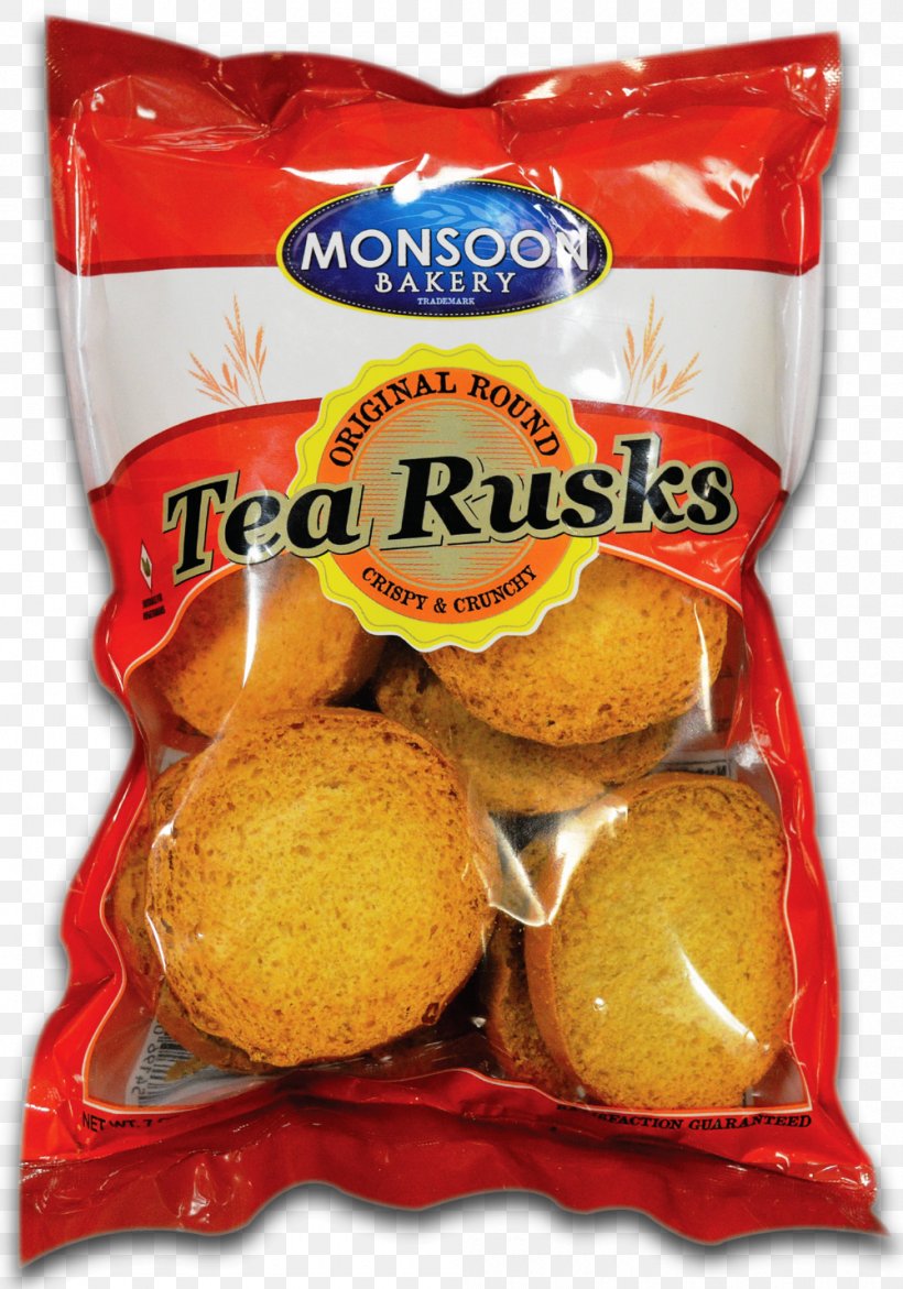 Tea Coffee Zwieback Rusk Bakery, PNG, 1000x1429px, Tea, American Food, Bakery, Biscuit, Bread Download Free