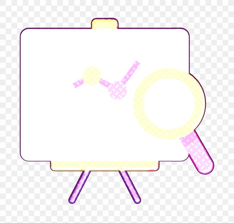 Teamwork Icon Analysis Icon Graph Icon, PNG, 1244x1190px, Teamwork Icon, Analysis Icon, Graph Icon, Magenta, Pink Download Free