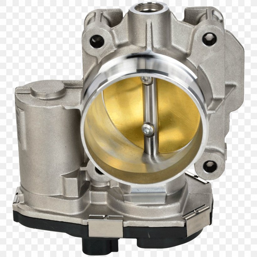 Throttle Position Sensor Car Fuel Injection Robert Bosch GmbH, PNG, 1400x1400px, Throttle, Auto Part, Car, Chevrolet Traverse, Cylinder Download Free