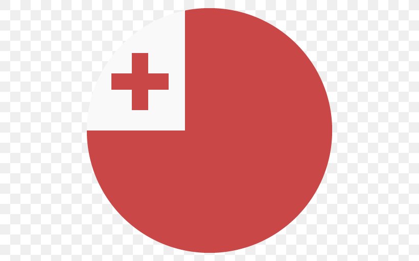 Tonga Logo Product Font Brand, PNG, 512x512px, Tonga, American Red Cross, Brand, Flag, Logo Download Free