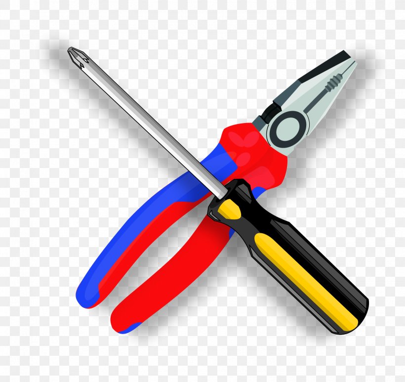 Tool Electrician Clip Art, PNG, 1530x1444px, Hand Tool, Can Stock Photo, Drawing, Electrical Engineering, Electrician Download Free