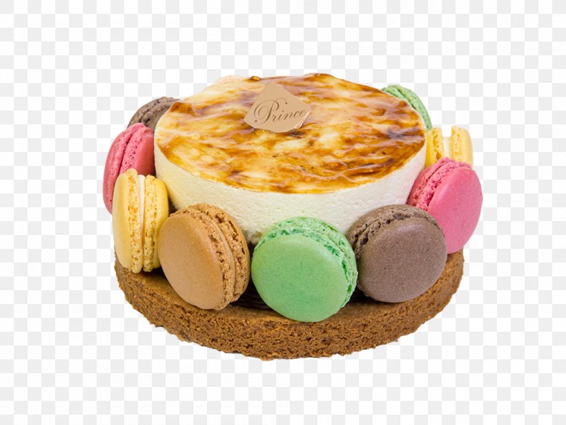 Torte Black Forest Gateau Chocolate Cake Macaron Tiramisu, PNG, 1000x750px, Torte, Bakery, Black Forest Gateau, Buttercream, Cake Download Free