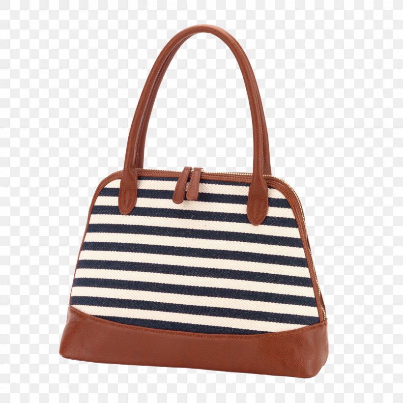 Tote Bag Handbag Clothing Monogram, PNG, 1100x1100px, Tote Bag, Bag, Boutique, Brand, Brown Download Free