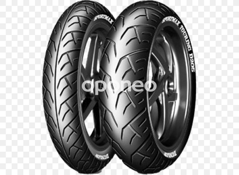 Tread Car Formula One Tyres Dunlop Tyres Motorcycle Tires, PNG, 530x600px, Tread, Alloy Wheel, Auto Part, Autofelge, Automotive Design Download Free