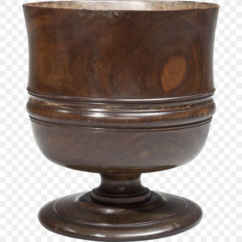 Treen Antique Lignum Vitae Wassail Wood, PNG, 1419x1419px, Treen, Antique, Artifact, Bowl, Cup Download Free