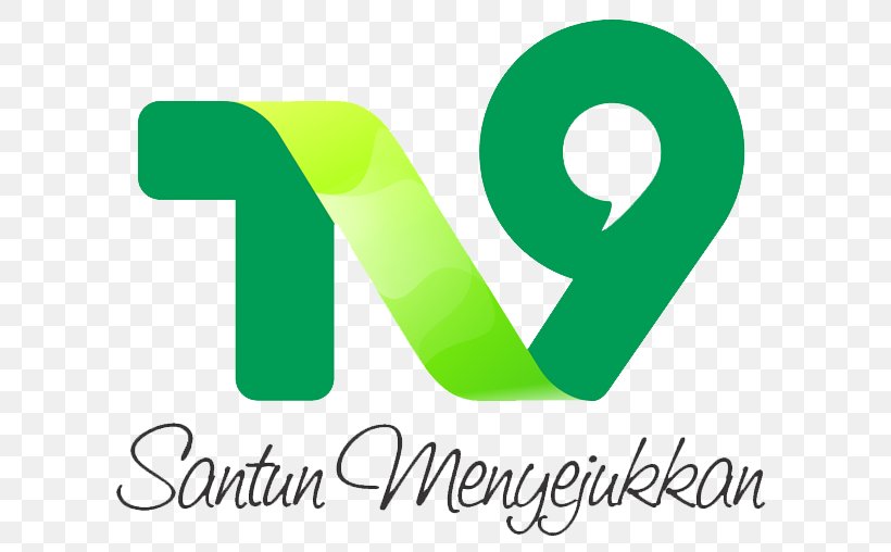 TV9 Nusantara Television Channel Streaming Media, PNG, 633x508px, 31 January, Television, Area, Brand, Green Download Free