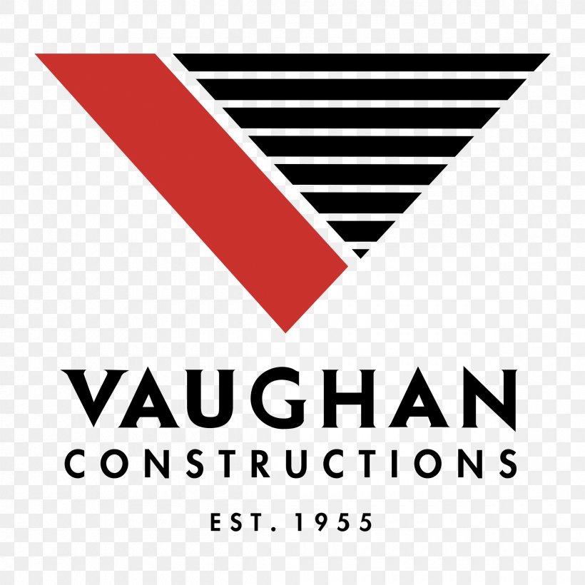 Vaughan Epping Architectural Engineering Sky Town Logo, PNG, 2400x2400px, Vaughan, Architectural Engineering, Area, Brand, Building Download Free