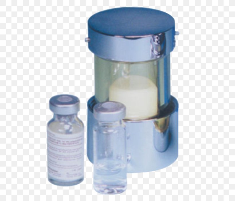Vial Syringe Positron Emission Tomography Fludeoxyglucose Glass, PNG, 800x700px, Vial, Bottle, Fludeoxyglucose, Frasco, Glass Download Free