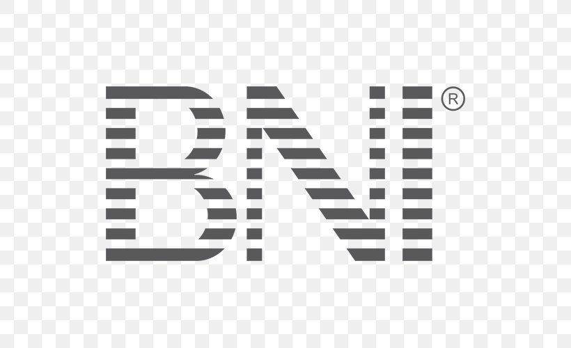 Visit BNI Foundation Wednesday Morning Meeting Organization Business Networking, PNG, 800x500px, Bni, Area, Black And White, Brand, Business Download Free