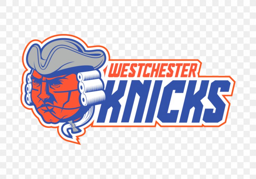 Westchester Knicks Logo Rebranding Product, PNG, 1000x700px, Logo, Area, Brand, Concept, Father Download Free
