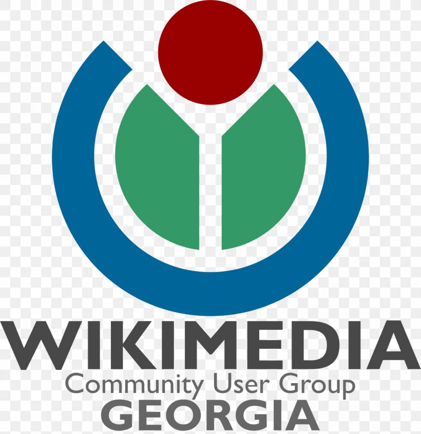 Wikimedia Foundation Logo Wikimedia Commons Wikipedia Wikimedia Israel, PNG, 1200x1237px, Wikimedia Foundation, Area, Artwork, Brand, Logo Download Free