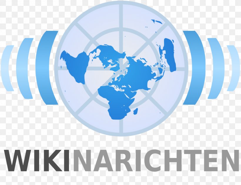 Wikinews United States Wikimedia Foundation Wikimedia Meta-Wiki, PNG, 999x768px, Wikinews, Brand, Business, Communication, Globe Download Free