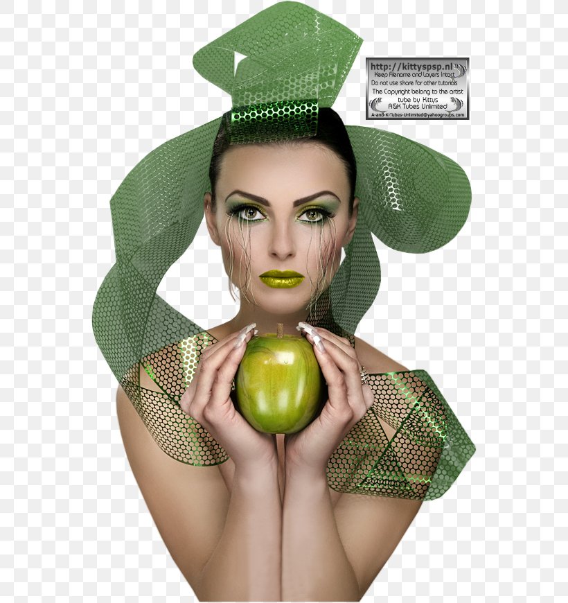 Woman Viv Бойжеткен Message, PNG, 556x870px, Woman, Author, Bayan, Belarusian Ruble, Cafe Download Free