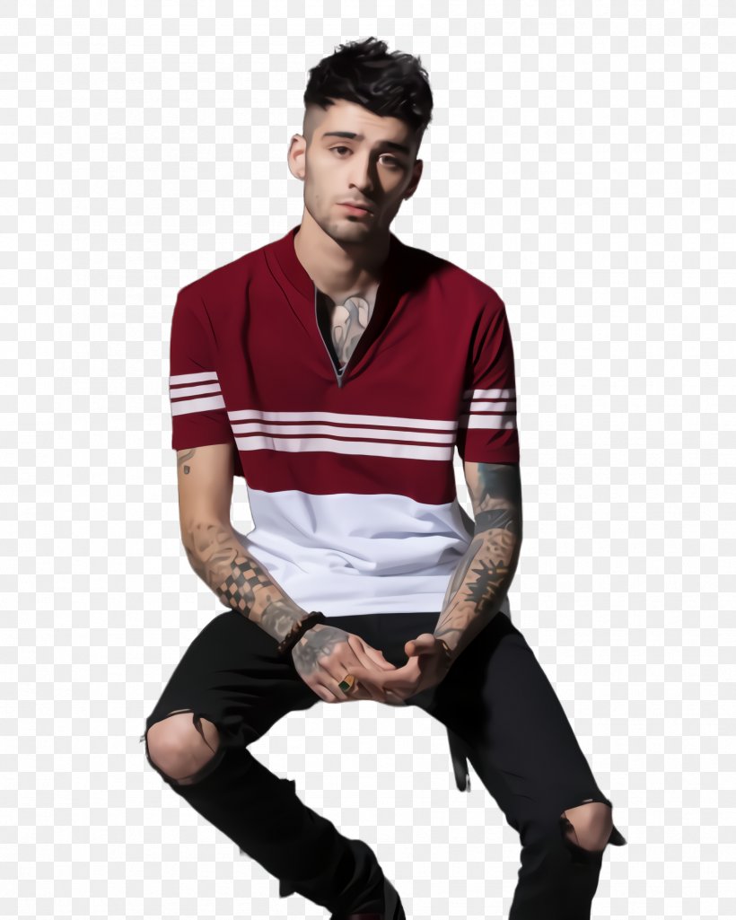 Zayn Malik, PNG, 1788x2236px, Zayn Malik, Clothing, Cool, Elbow, Gentleman Download Free