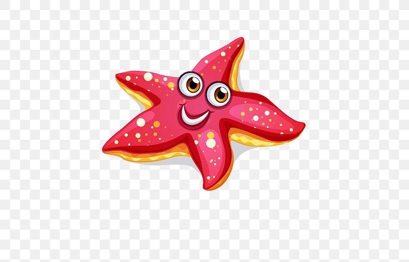 A Sea Star Starfish Clip Art, PNG, 688x525px, Sea Star, Animal, Echinoderm, Free Content, Invertebrate Download Free