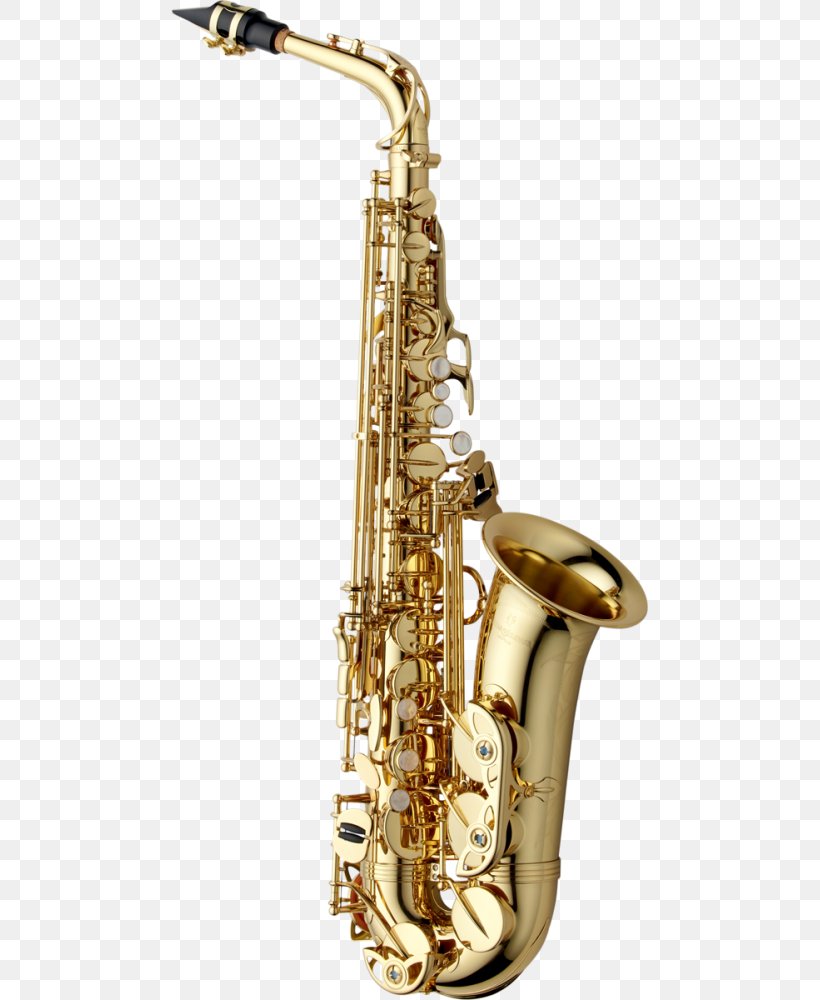 Alto Saxophone Tenor Saxophone Yamaha Corporation Yamaha Motor Company, PNG, 477x1000px, Watercolor, Cartoon, Flower, Frame, Heart Download Free